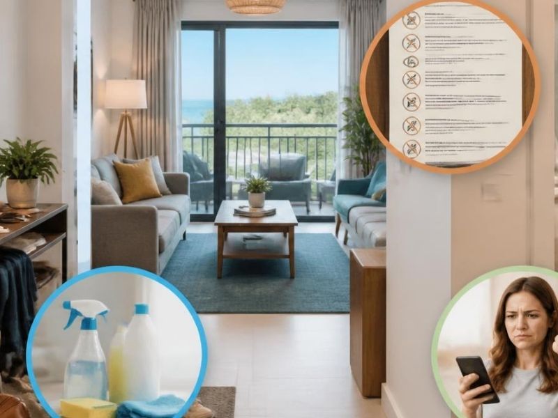 wp-content/uploads/2026/08/Top-5-Mistakes-You-Should-Avoid-As-An-Airbnb-Host.jpg