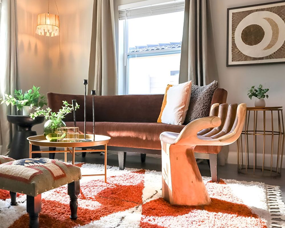 Miami Airbnb Realtor