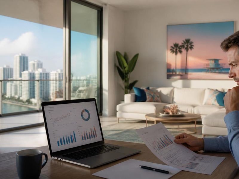 wp-content/uploads/2026/09/Is-Your-Miami-Airbnb-Underperforming-10-Signs-Its-Time-to-Look-at-the-Numbers.jpg