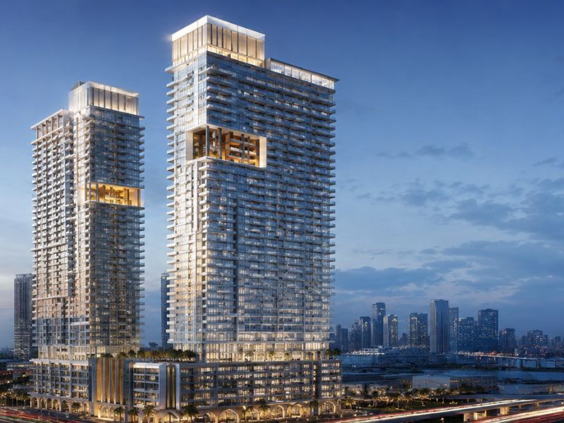 wp-content/uploads/2026/08/Why-Consider-The-Short-Term-Rental-Opportunity-At-The-Crosby-Miami-Worldcenter.jpg