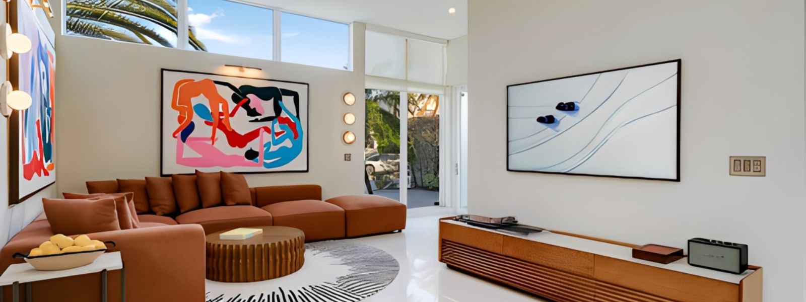property management Miami