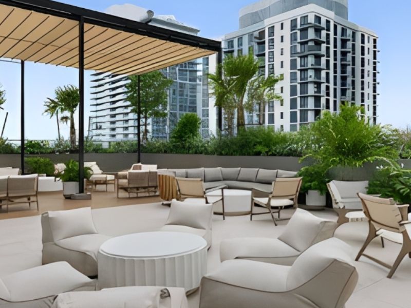 wp-content/uploads/2026/05/property-management-companies-in-Miami-Florida.jpg