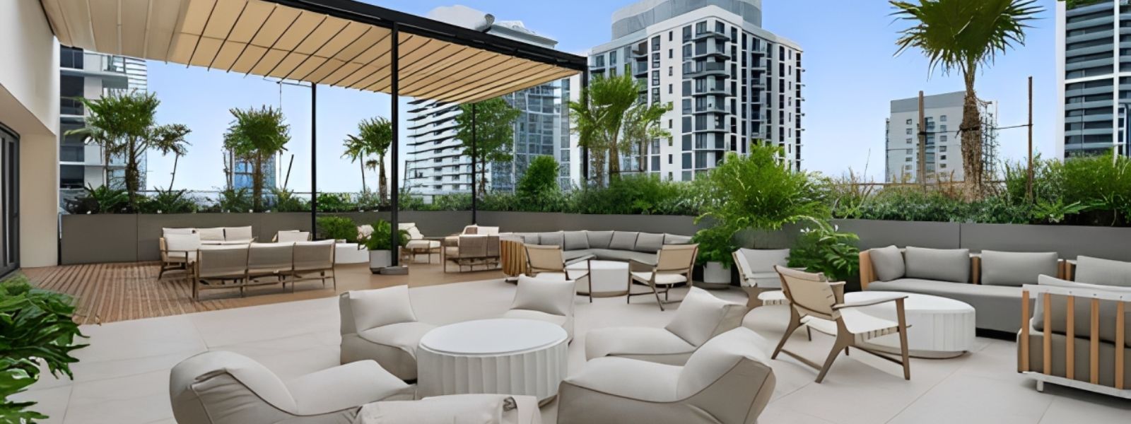 property management companies in Miami Florida