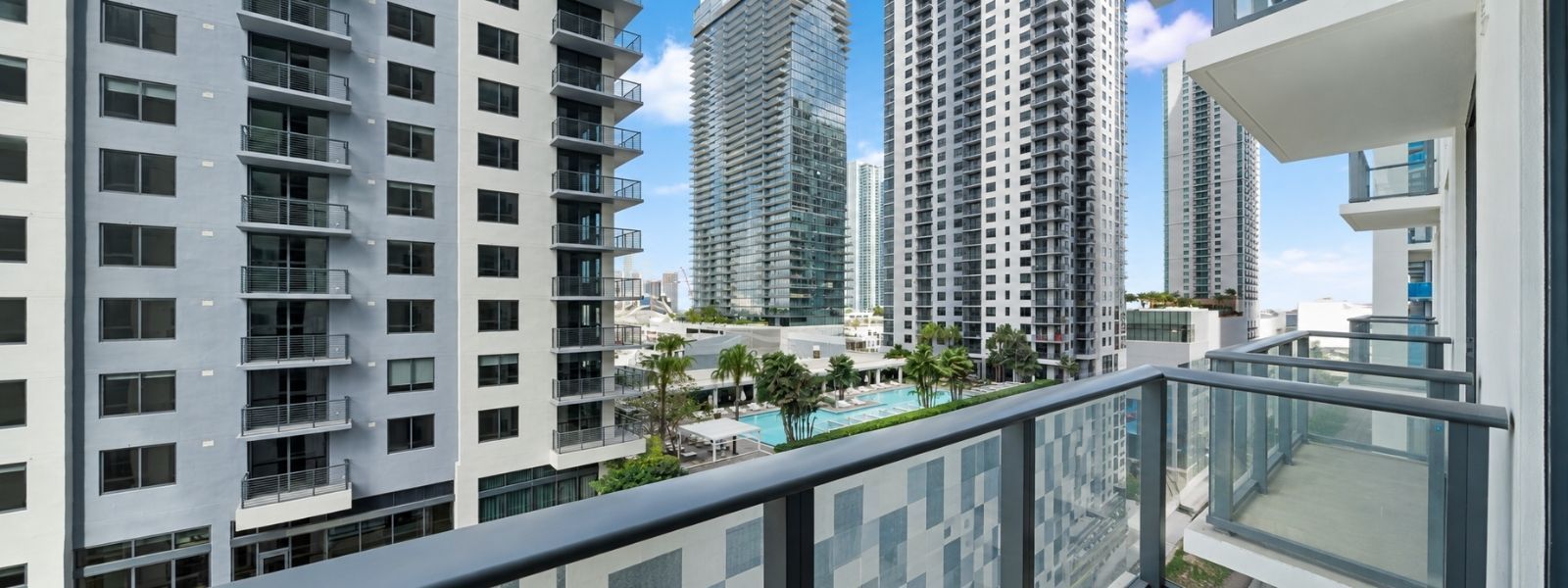 Should I Turn My Miami Property into an Airbnb