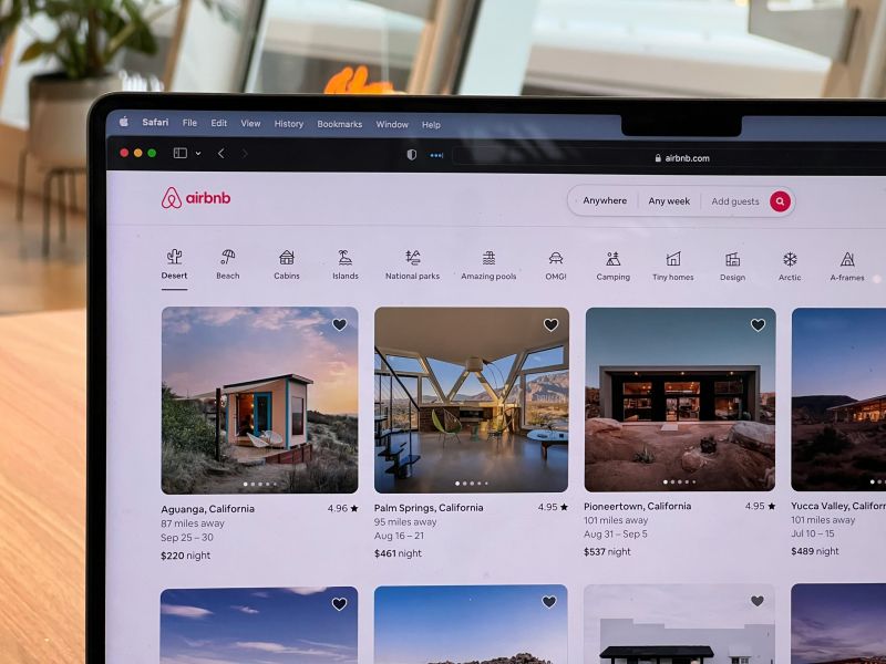 wp-content/uploads/2025/11/oberon-copeland-veryinformed-com-zq0K6AVDtu8-unsplash-scaled.jpg