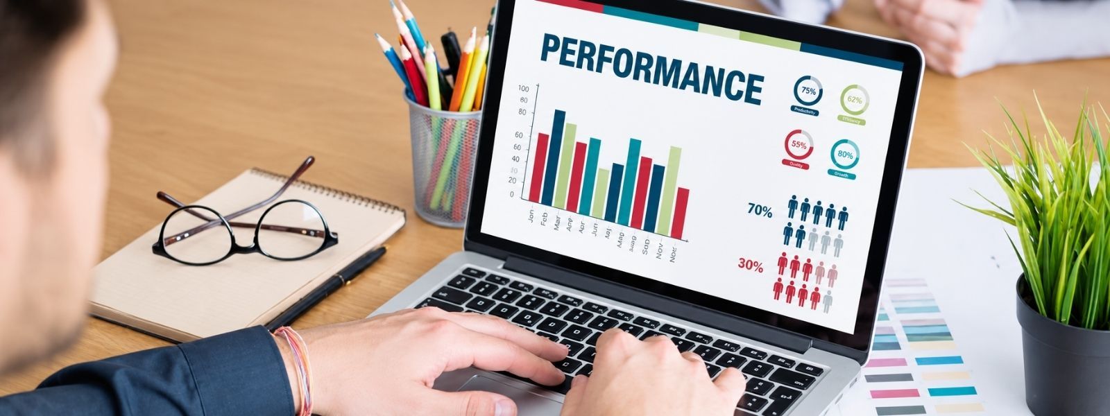 Understanding Miami Vacation Rental Performance Metrics