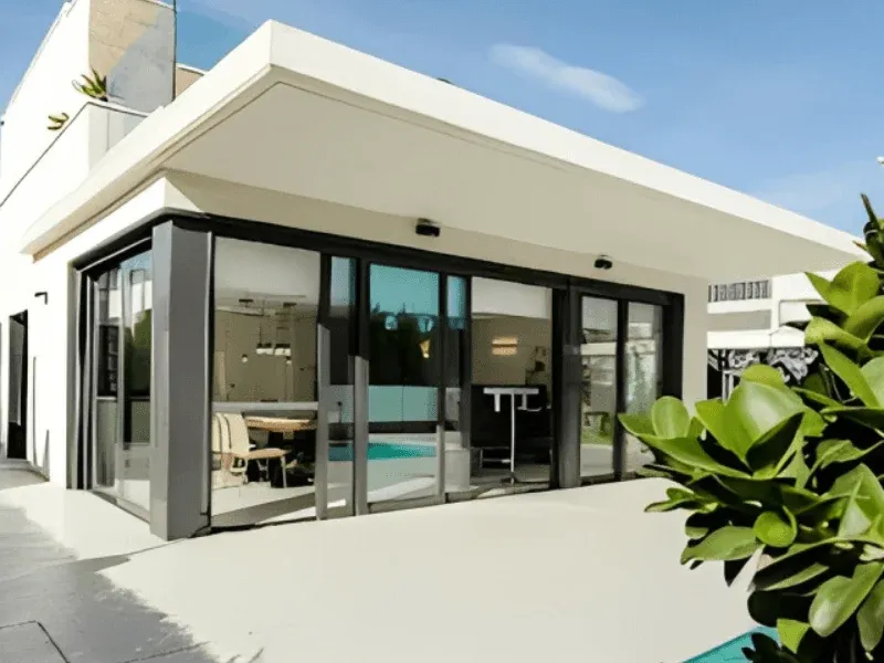 wp-content/uploads/2026/05/property-management-company-in-Miami.webp