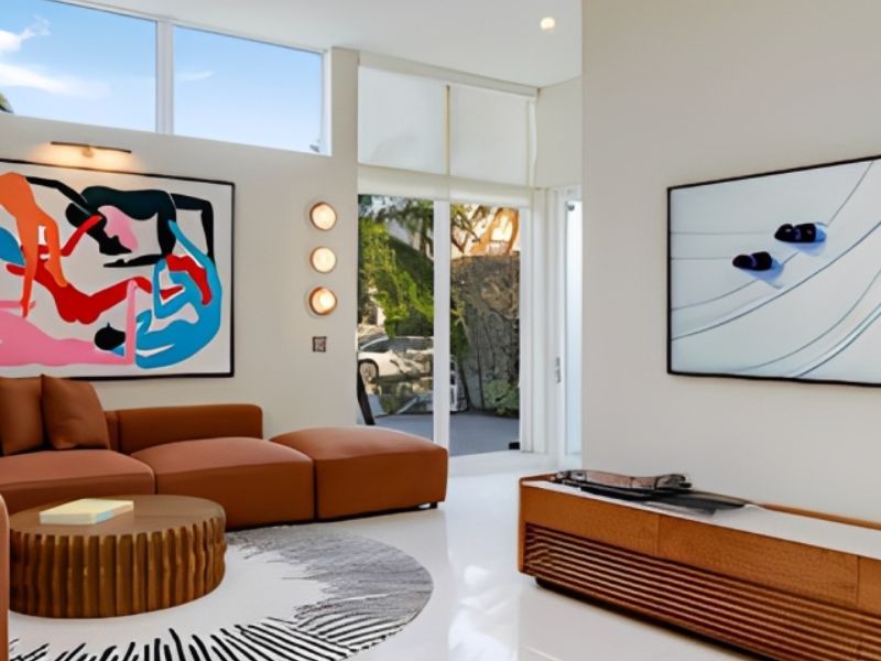 wp-content/uploads/2026/05/property-management-Miami-1.jpg