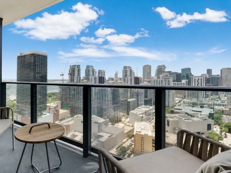 wp-content/uploads/2026/08/Airbnb-vs.-Long-Term-Rental-in-Miami-Which-Makes-More-Money.jpg