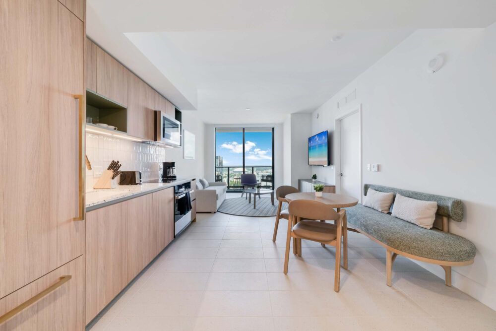 Limoncello  3804 Main Image