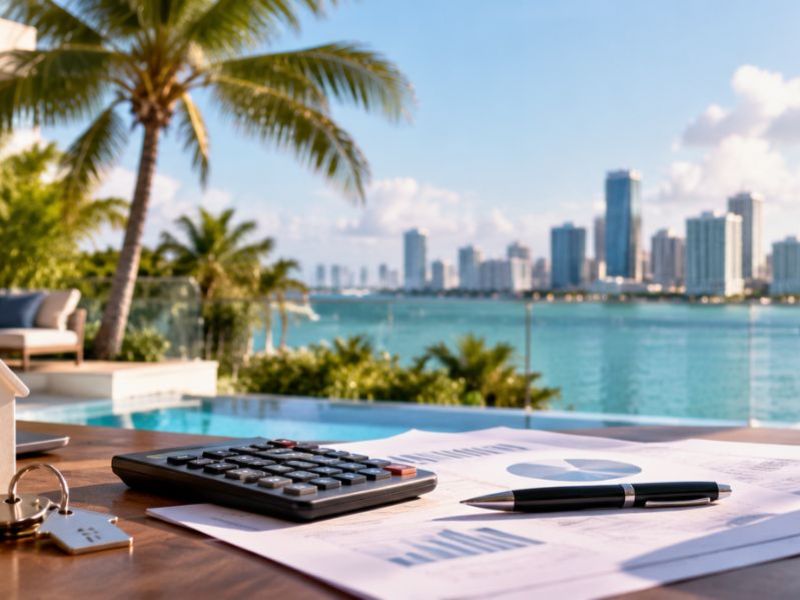 wp-content/uploads/2026/10/The-True-Cost-of-Owning-a-Miami-Vacation-Rental.jpg