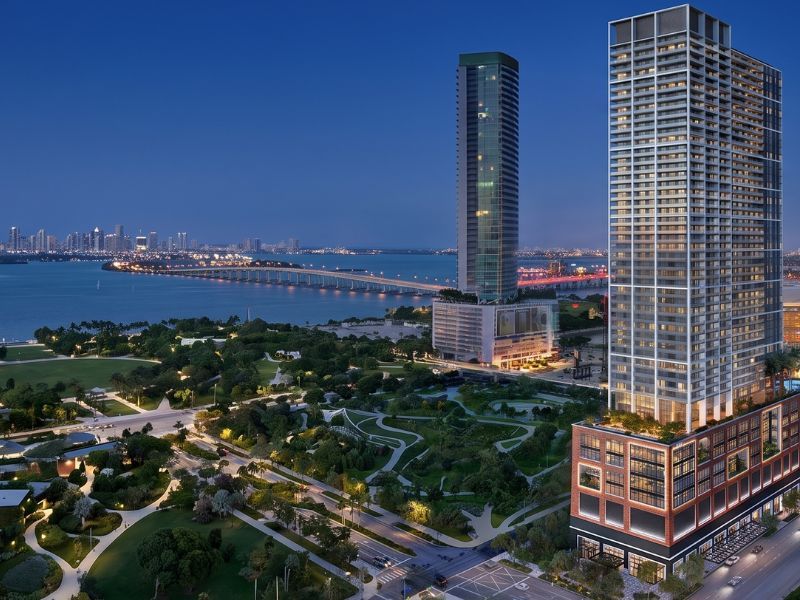 wp-content/uploads/2026/07/Gale-Miami-Hotel-Residences-An-Excellent-Opportunity-For-Short-Term-Rentals-1.jpg
