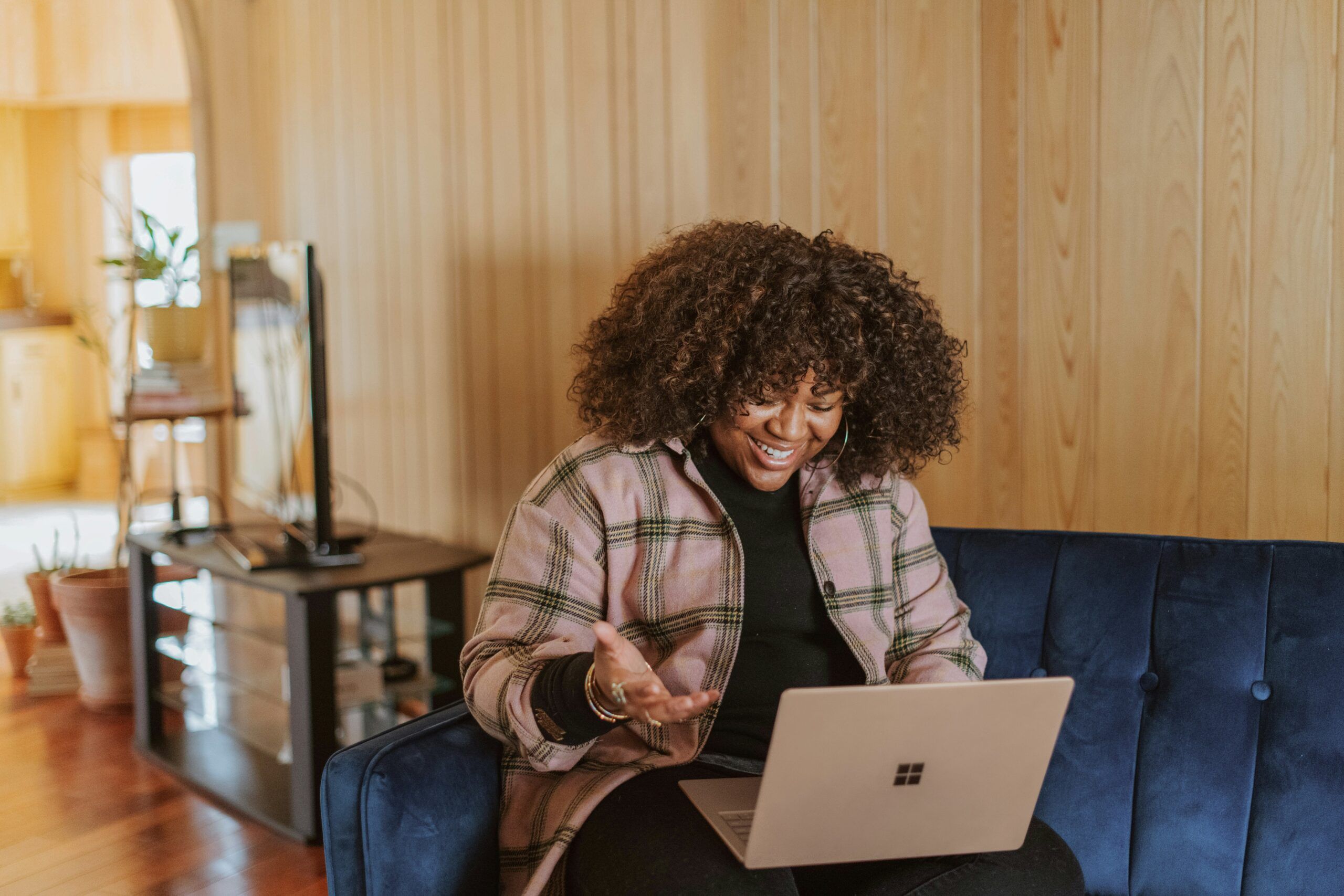 Vacation rental management in Miami for remote workers and Airbnb property owners