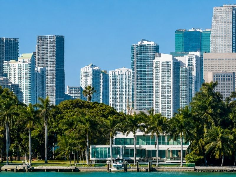 wp-content/uploads/2026/08/Factors-Affecting-Vacation-Rental-Prices-In-Miami-Your-Complete-Guide.jpg