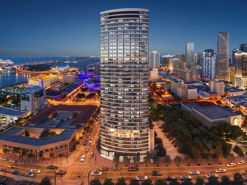wp-content/uploads/2026/07/How-Our-Efficient-Property-Management-Services-Help-Owners-At-District-225-2.jpg