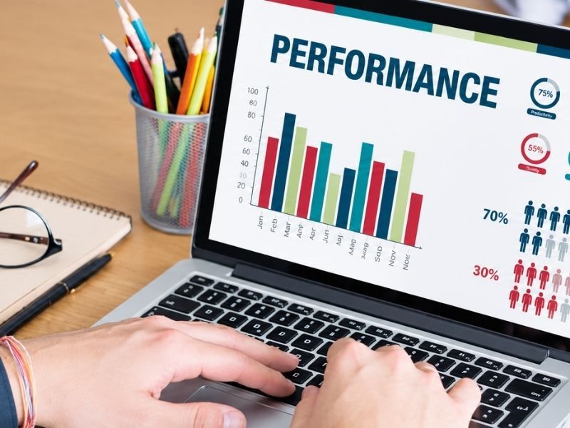 wp-content/uploads/2026/09/Understanding-Miami-Vacation-Rental-Performance-Metrics-1.jpg
