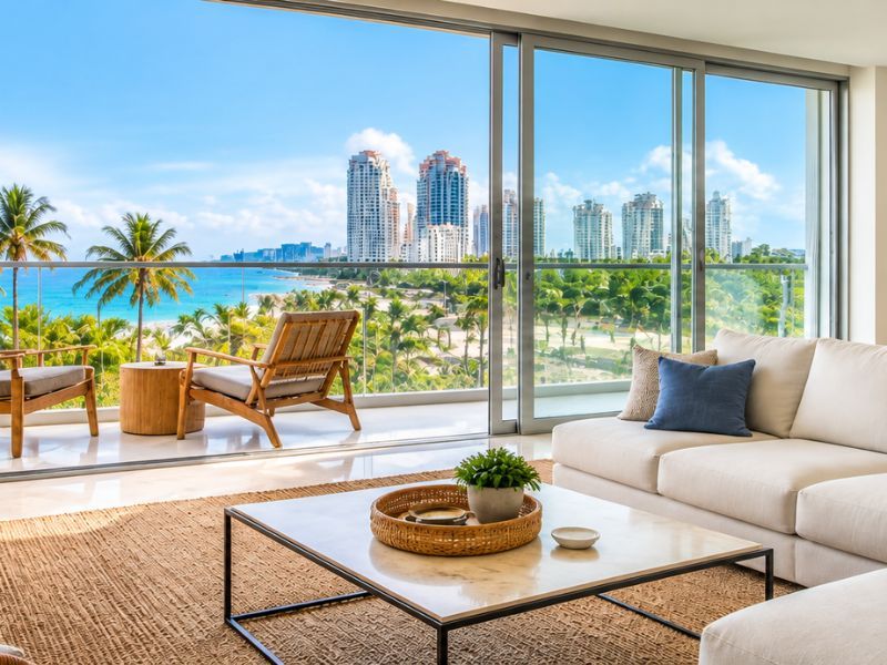 wp-content/uploads/2026/10/What-Happens-During-the-Slow-Season-for-Miami-Rentals.jpg