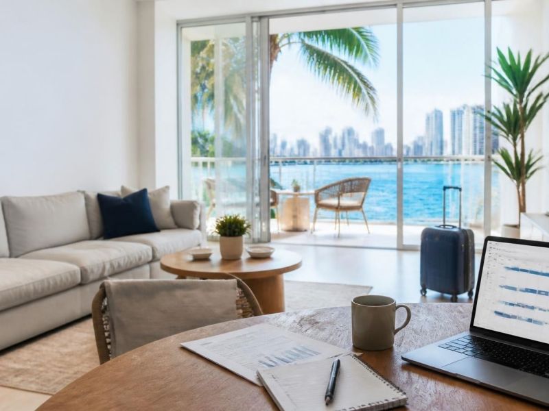 wp-content/uploads/2026/09/The-Airbnb-Revenue-Mistakes-We-See-Miami-Owners-Make-Over-and-Over.jpg