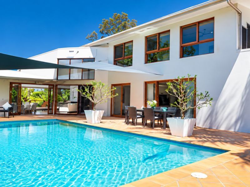 wp-content/uploads/2026/09/vacation-rental-management-in-Miami.jpg
