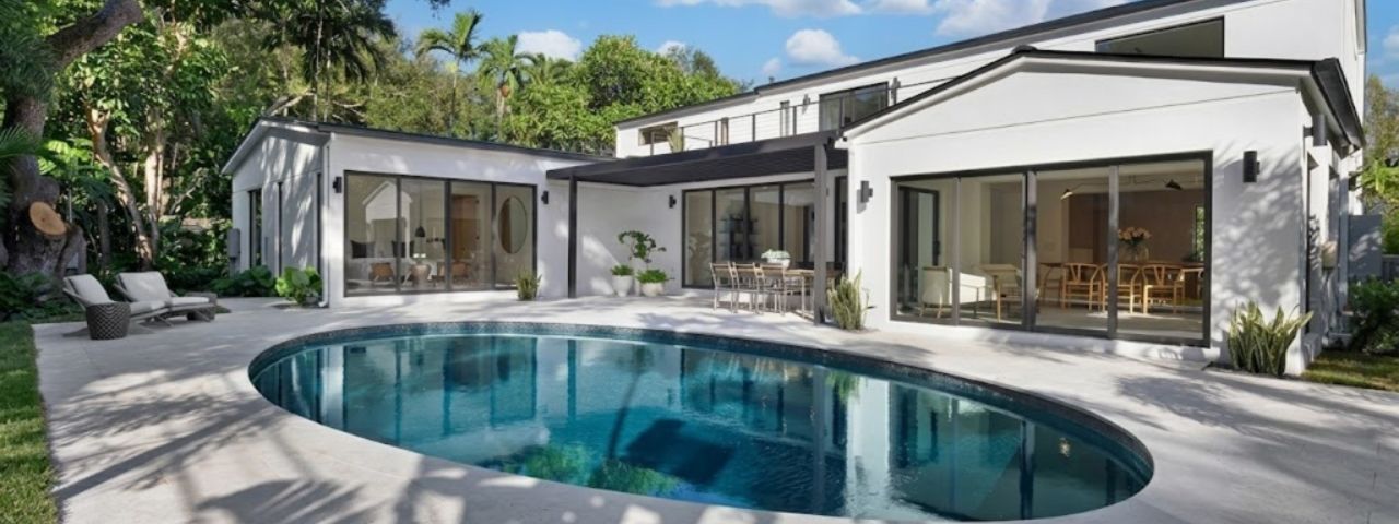 Why a Full Airbnb Calendar Doesn't Necessarily Mean You're Winning
