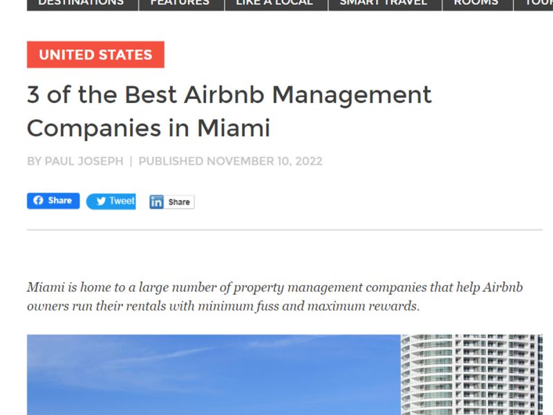 wp-content/uploads/2024/09/3-of-the-Best-Airbnb-Management-Companies-in-Miami.jpg