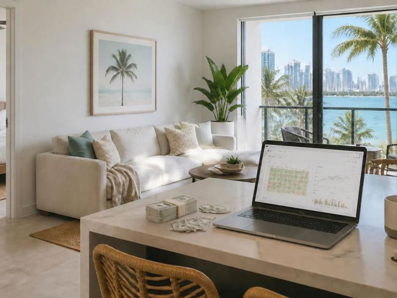 wp-content/uploads/2026/09/5-Ways-Miami-Airbnb-Owners-Leave-Money-on-the-Table.jpg
