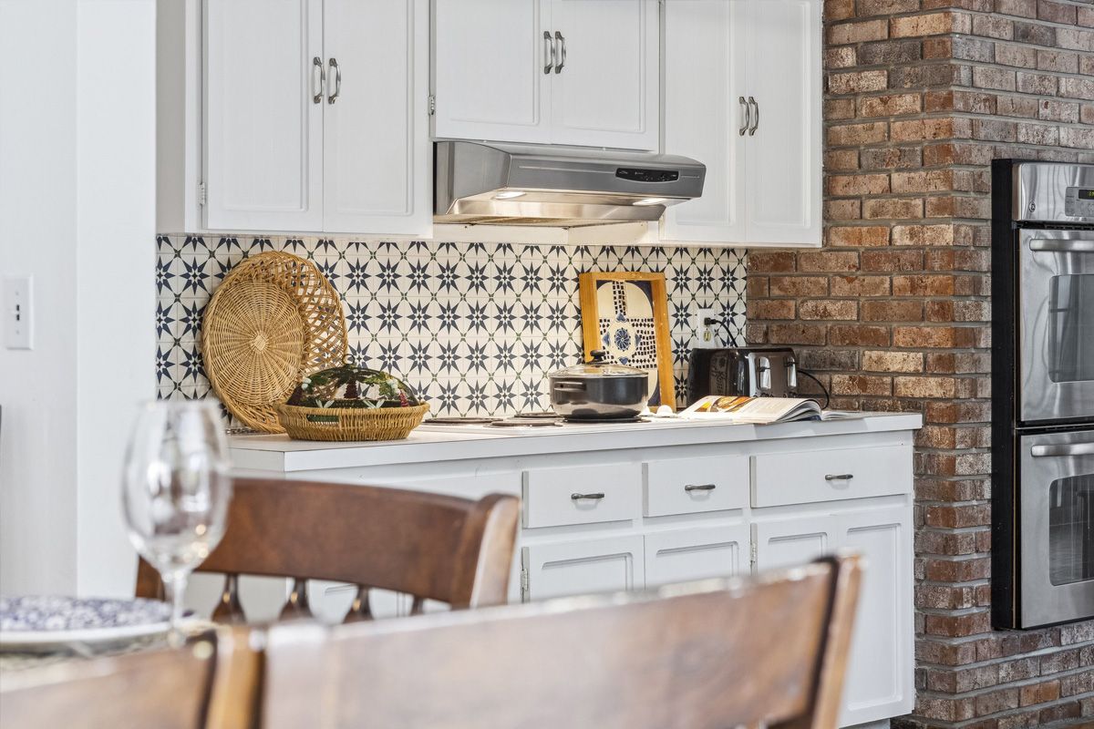 Miami Airbnb property managed by Host & Keep with professional cleaning and guest service