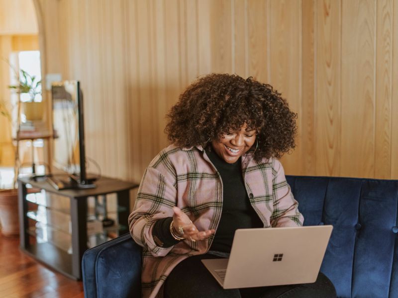 wp-content/uploads/2025/05/surface-8HPLpr3hebU-unsplash-scaled.jpg