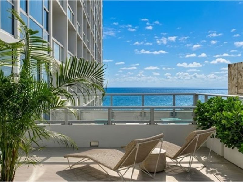 wp-content/uploads/2026/10/What-Happens-During-the-Slow-Season-for-Miami-Rentals.jpeg