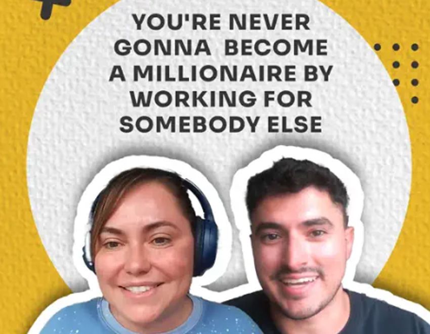 Host and keep Airbnb Manager Miami