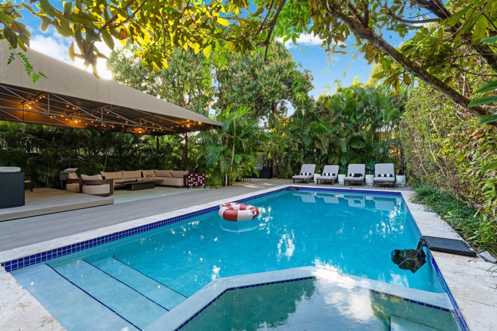 Casa Anton Main Image