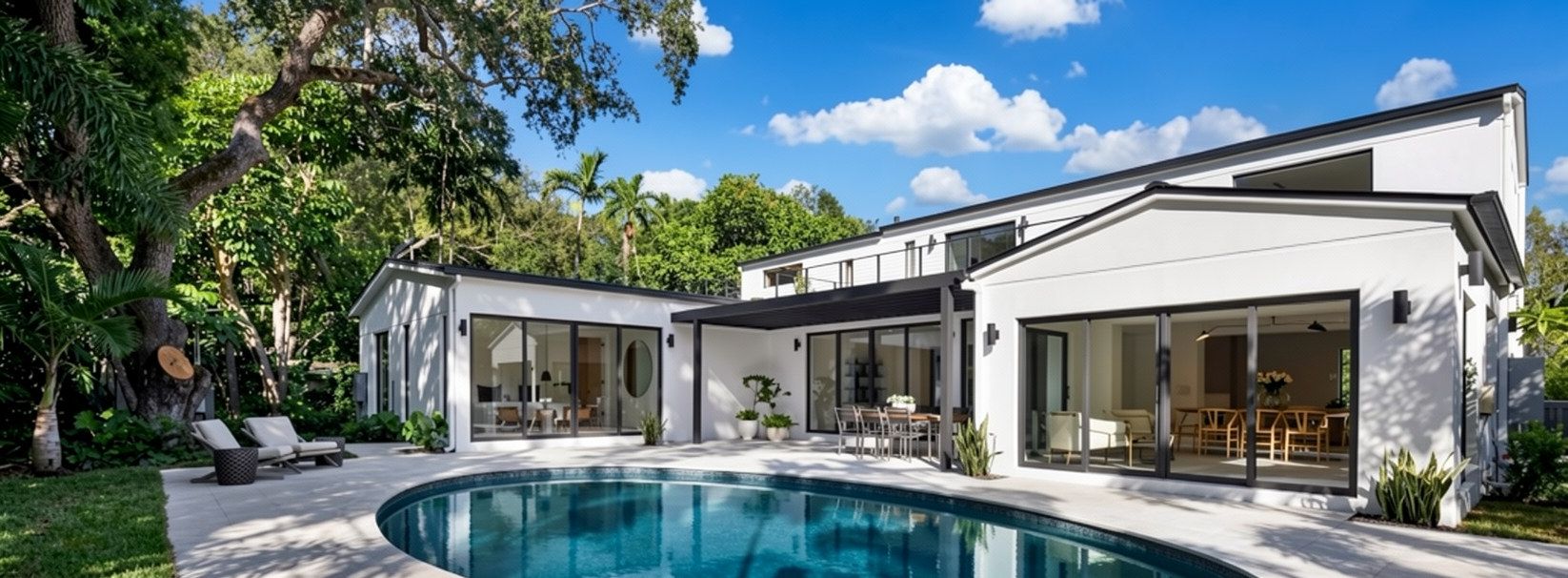 Should You Lower Your Airbnb Price During Slow Season