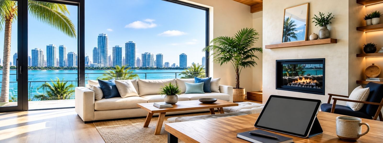 Should You Lower Your Airbnb Price During Slow Season