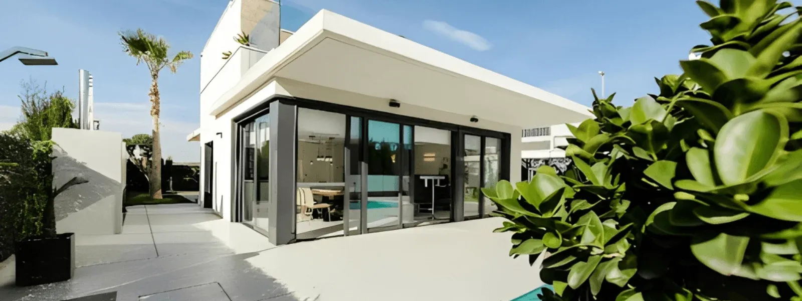 property management company in Miami