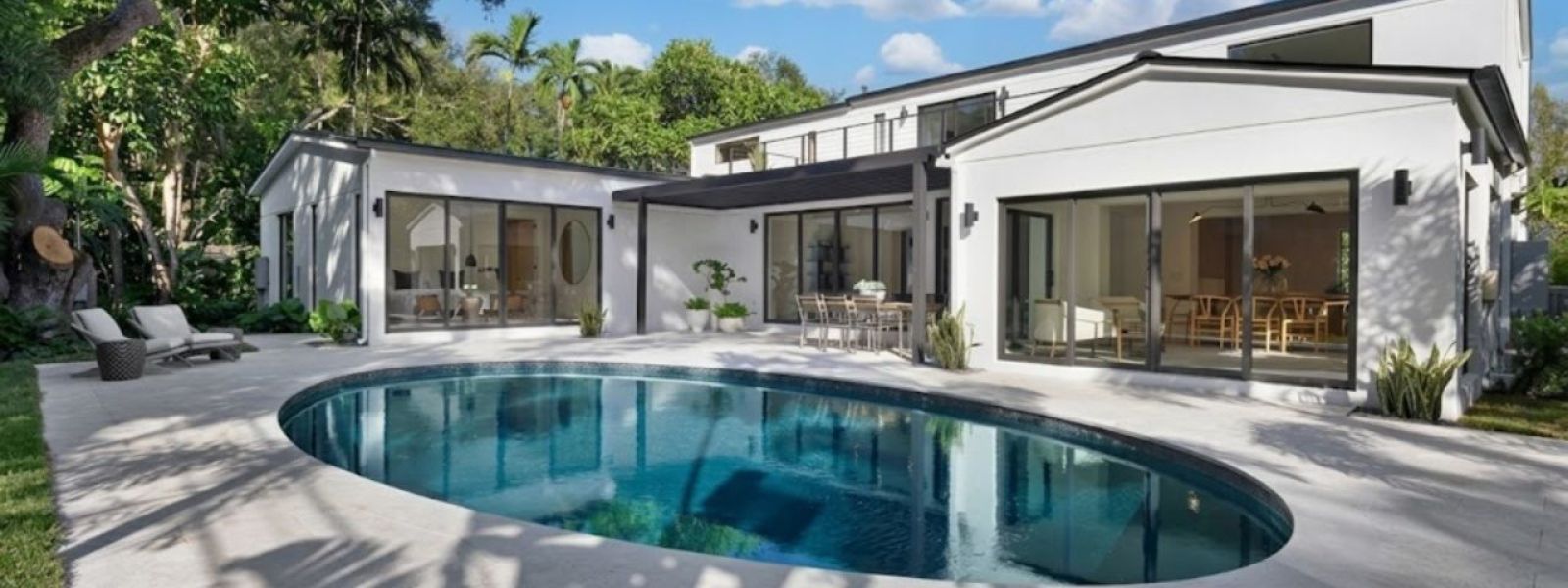 Why a Full Airbnb Calendar Doesn't Necessarily Mean You're Winning