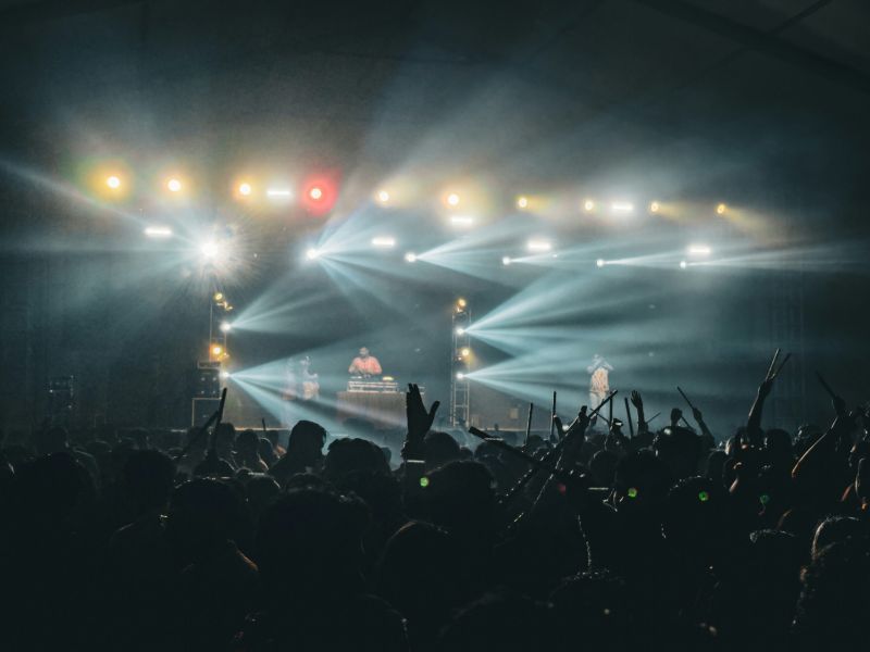 wp-content/uploads/2025/03/tirth-jivani-yleJ_3iLyIs-unsplash-scaled.jpg