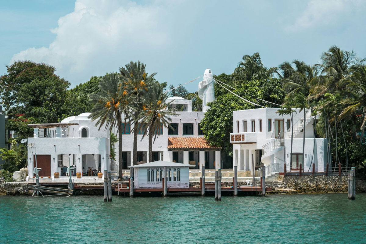 Your Guide to Renting a House in Miami: Finding Your Perfect Vacation ...