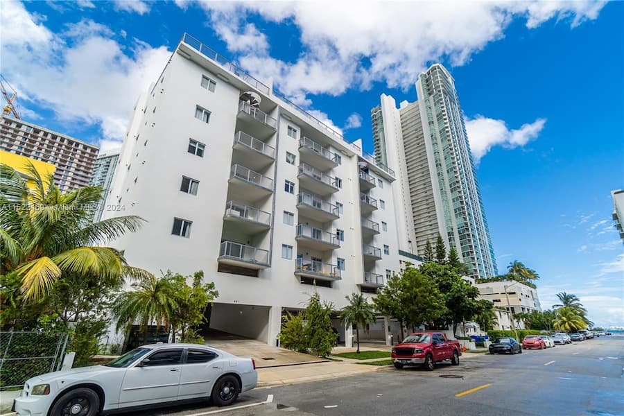 Vacation Rentals: A New Real Estate Asset Class That is Hard to Ignore ...