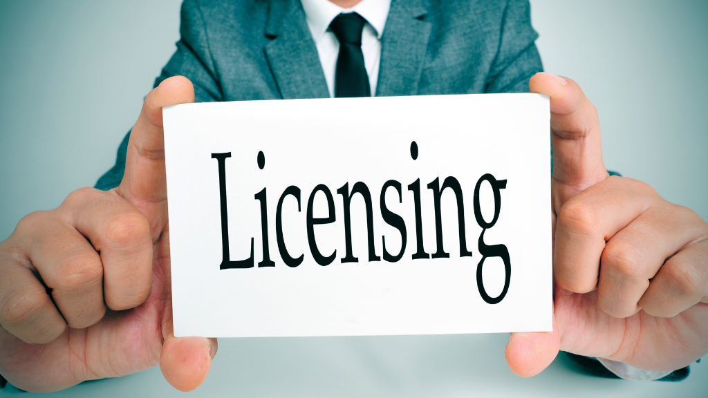 Airbnb Licensing in Miami