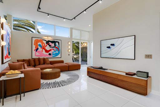 property management Miami