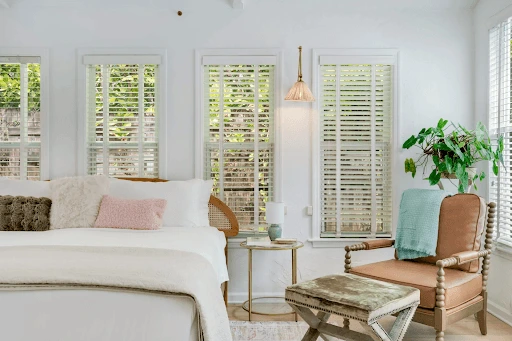 property management companies in Miami Florida