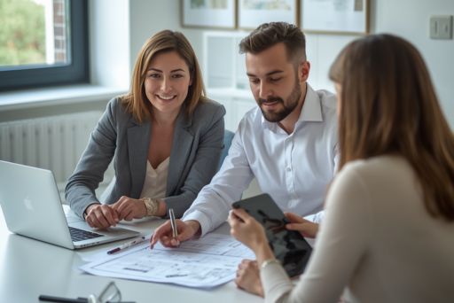 property management