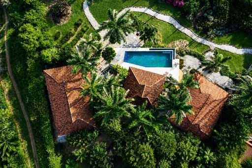 The Airbnb Ease of Management