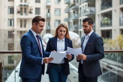 property management in Miami