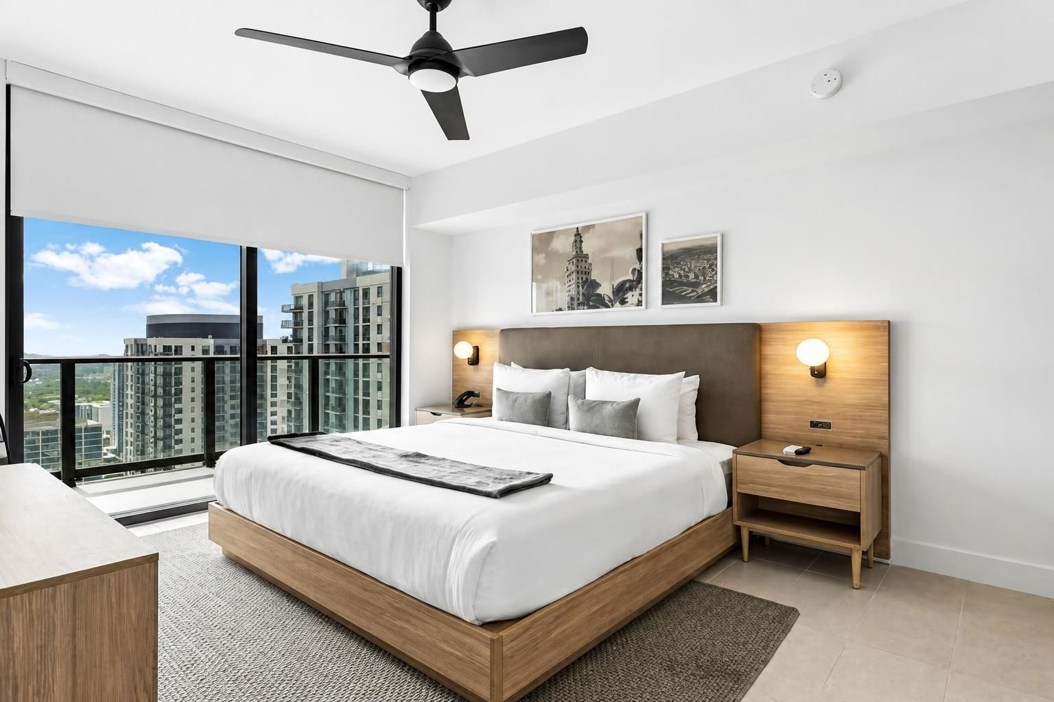 Leaving Gaps Between Bookings Airbnb