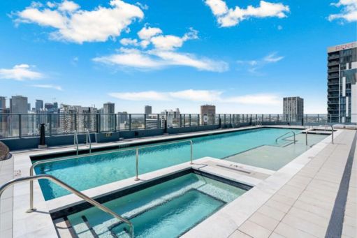 Relying on One Booking Channel
