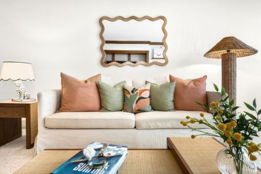 Airbnb management company in Miami