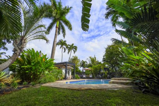 How can you improve your Airbnb performance
