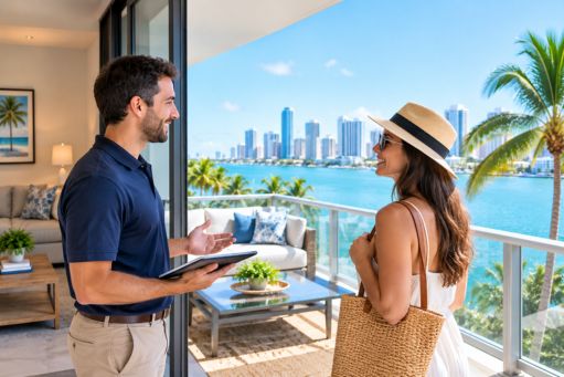 What does guest management really cost