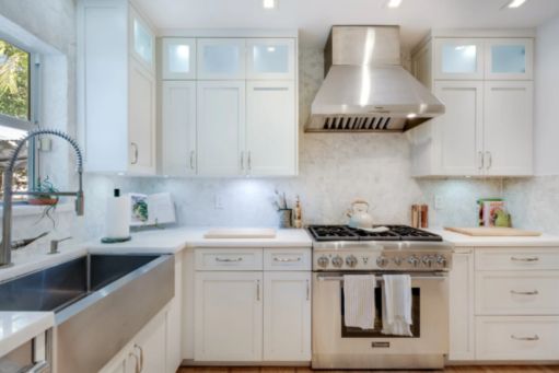 short-term rental management in Miami